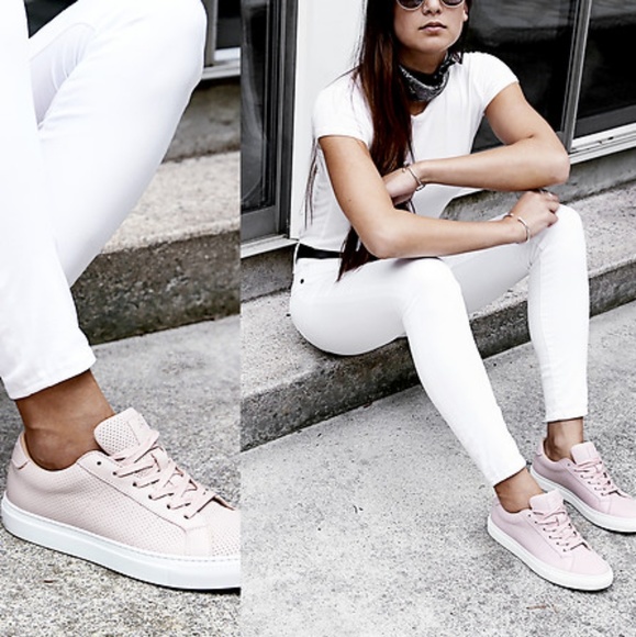 greats brooklyn sneakers